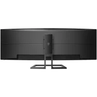 Монитор Philips 498P9/00 фото 4